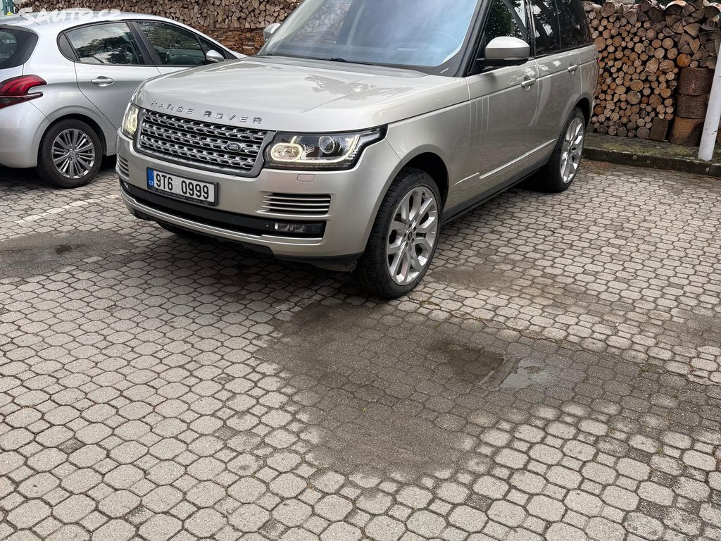 Hlavní fotka